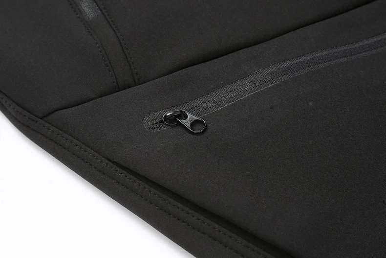 Design Tactical Cargo Pants Black - 24