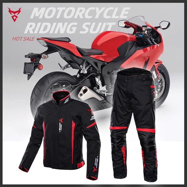 Design Moto Centric Racing Jacket Black Neon Green Jacket Outerwear.jacket - 2