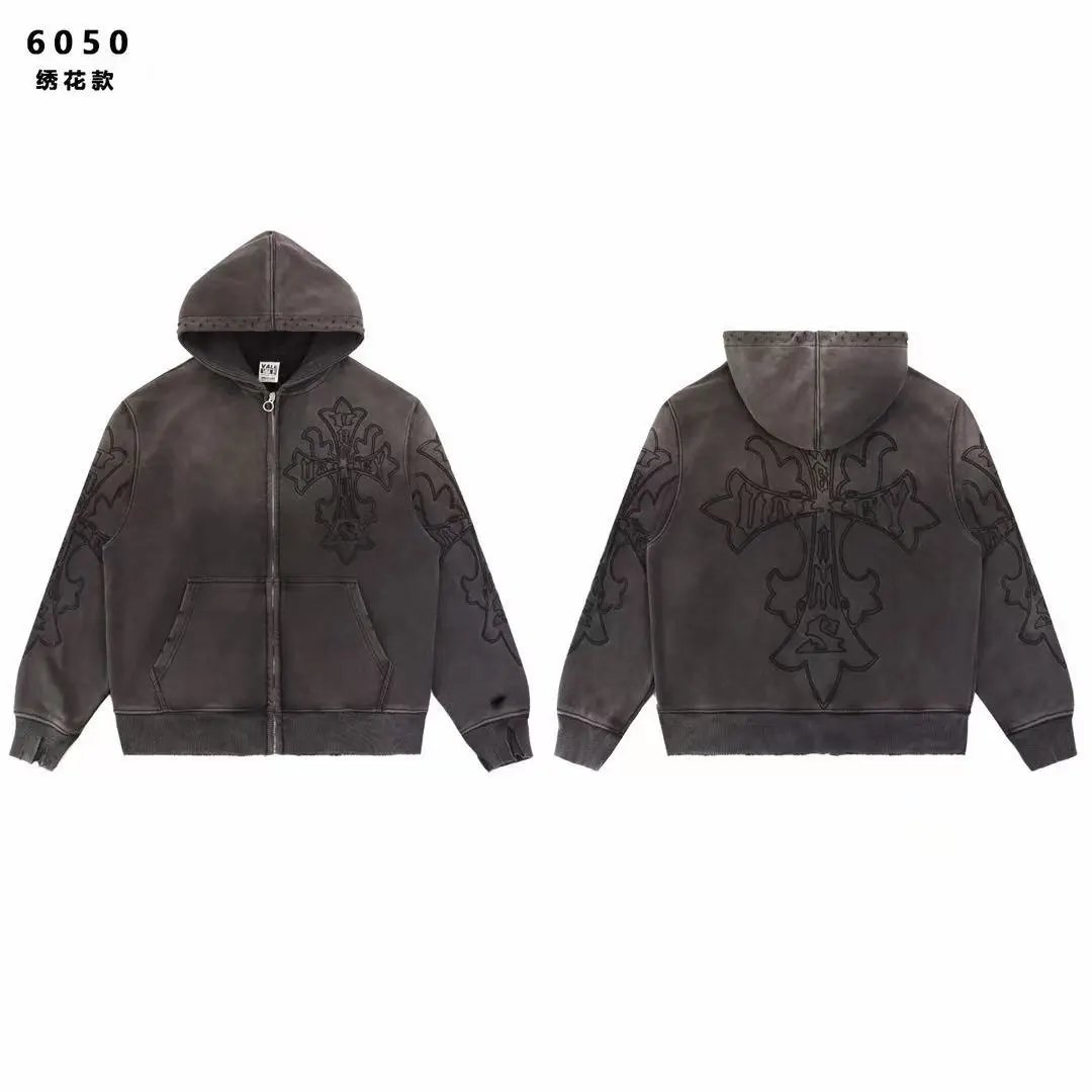 6050黑色
