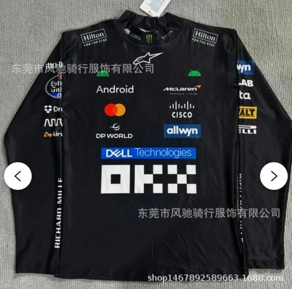 Black Version 1 As Shown