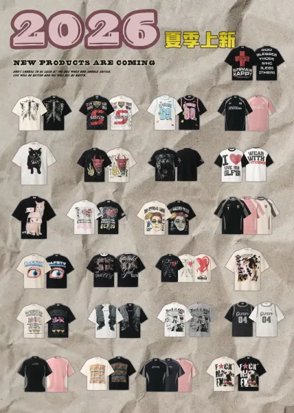 Design GLFS CULB Pink Flame Jersey - 2