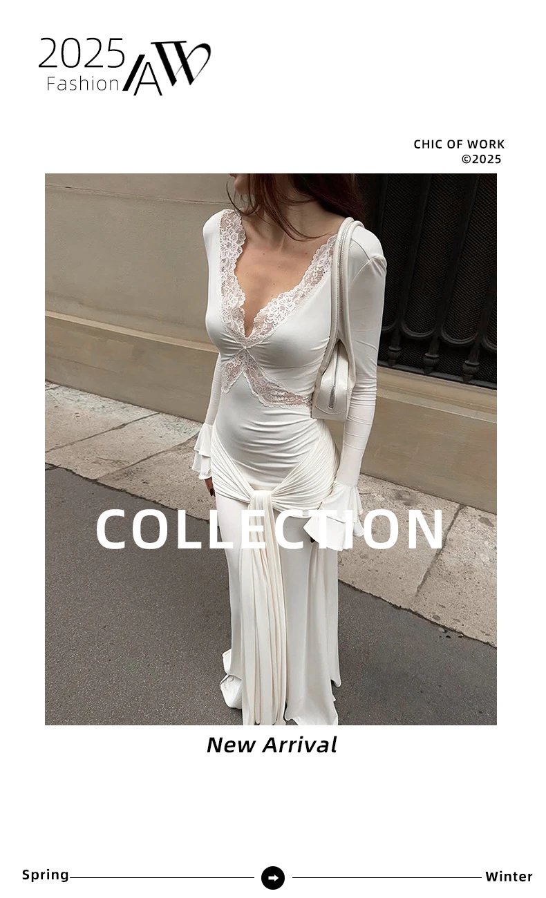 Design Solid White Fabric Swatch Clothing - 5