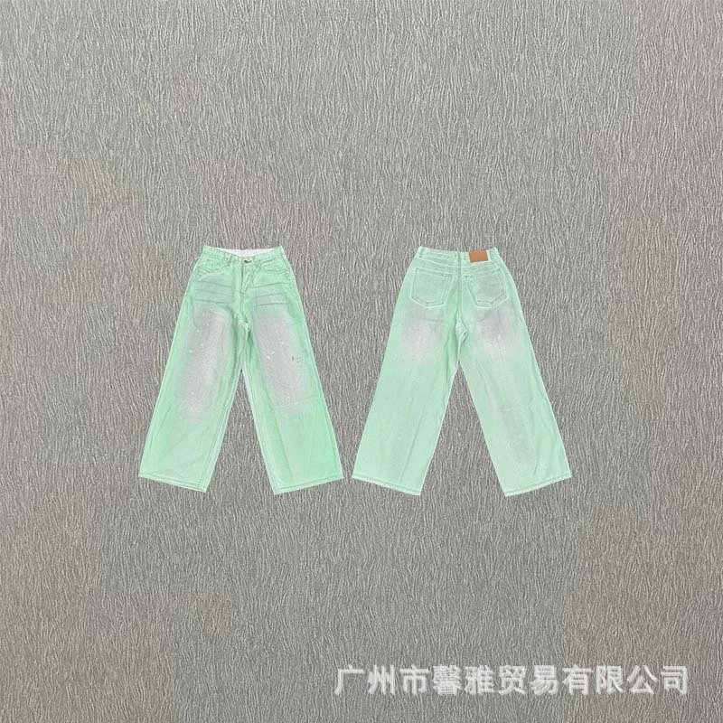 AC5 Green