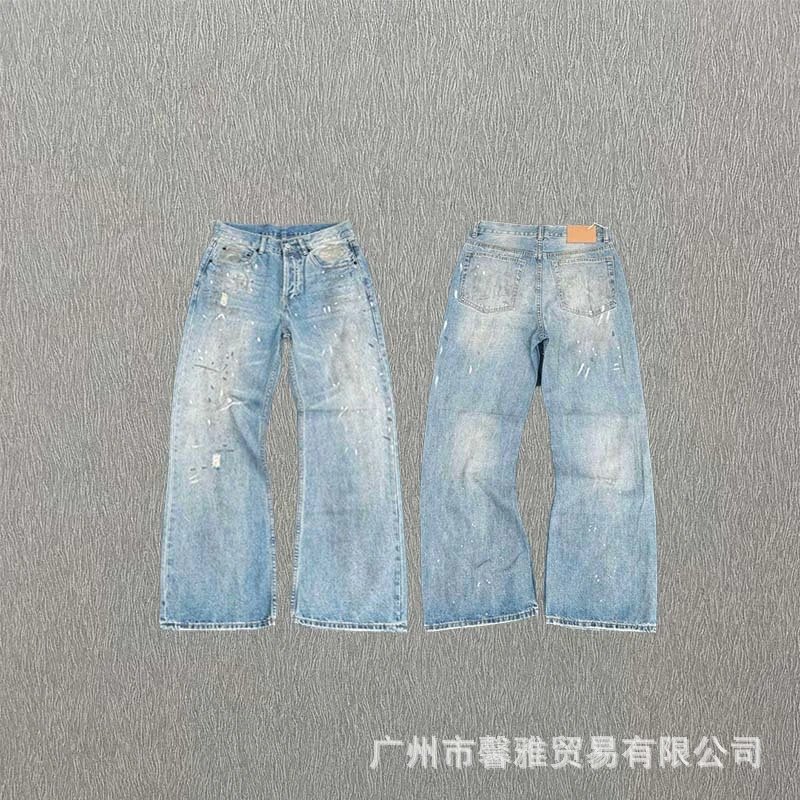 AC8 Blue