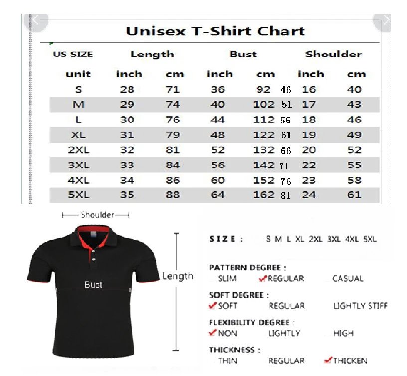 Design Kawasaki Racing Team Official Polo Black Green Tops Polo - 6