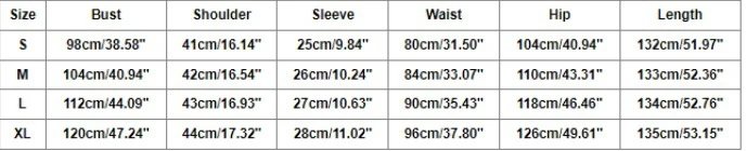 Design A-Line V-Neck Puff Sleeve Midi Dress in Light Blue - 51