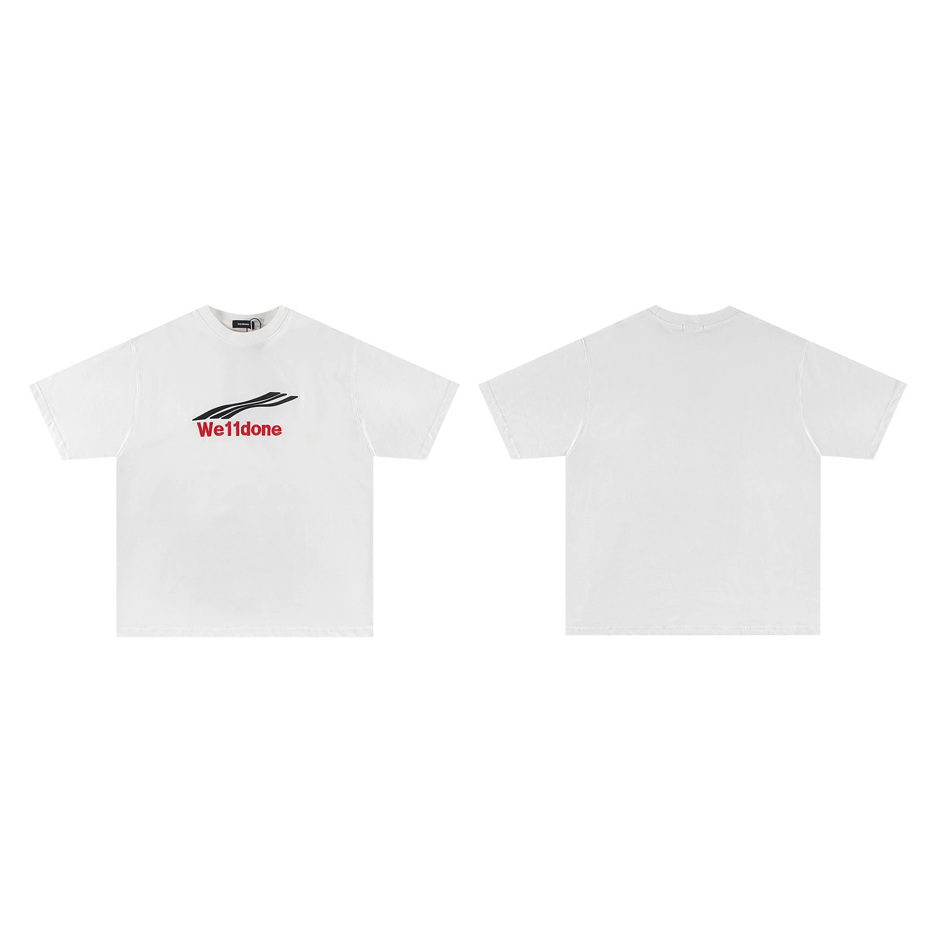06-白色