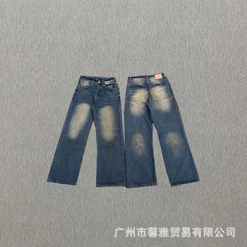AC23 Dark Blue