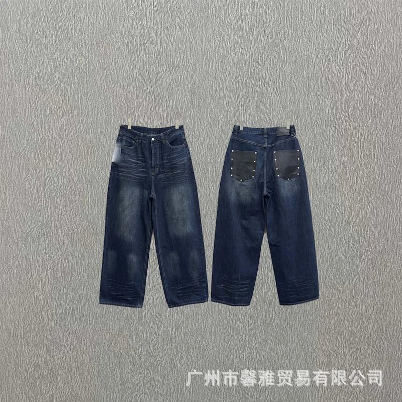 AC19 Black