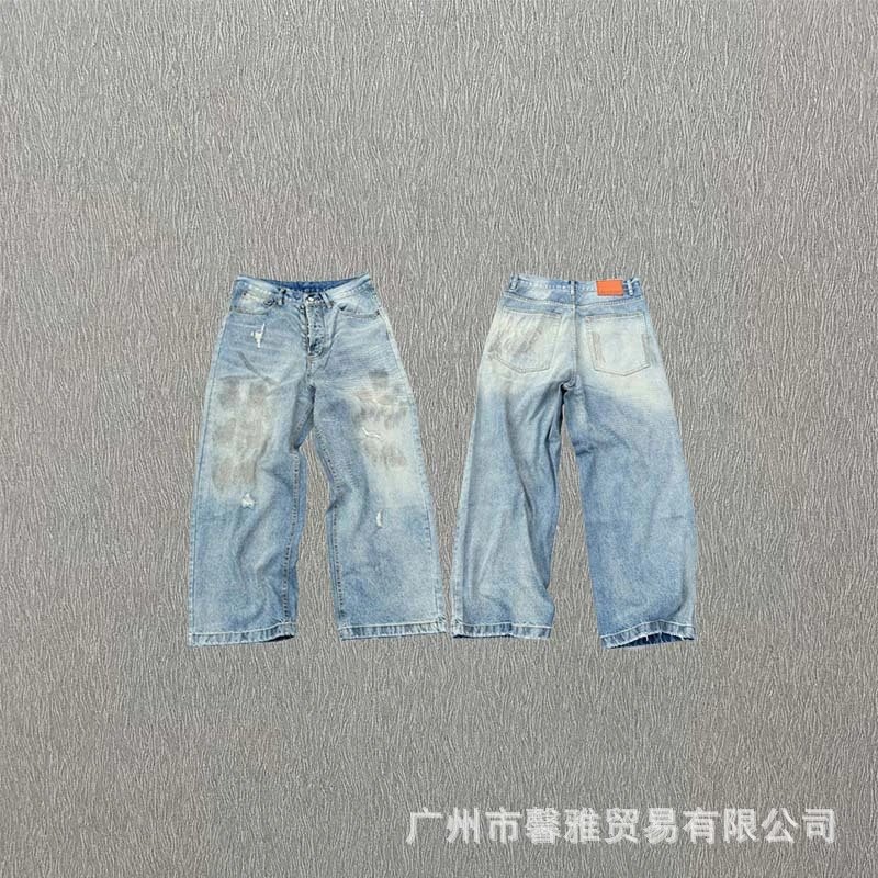 AC3823 Medium Blue