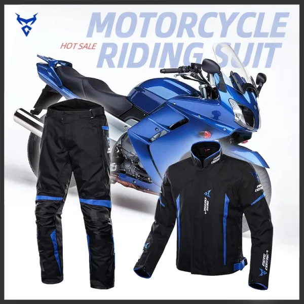 Design Moto Centric Racing Jacket Black Neon Green Jacket Outerwear.jacket - 4