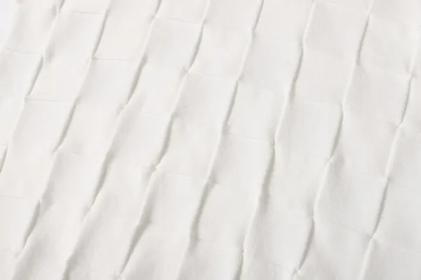 Louis Vuitton Checkerboard Knit T-Shirt White - 21