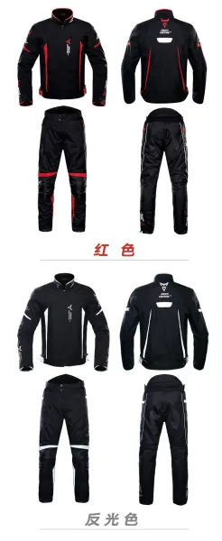 Design Moto Centric Racing Jacket Black Neon Green Jacket Outerwear.jacket - 16