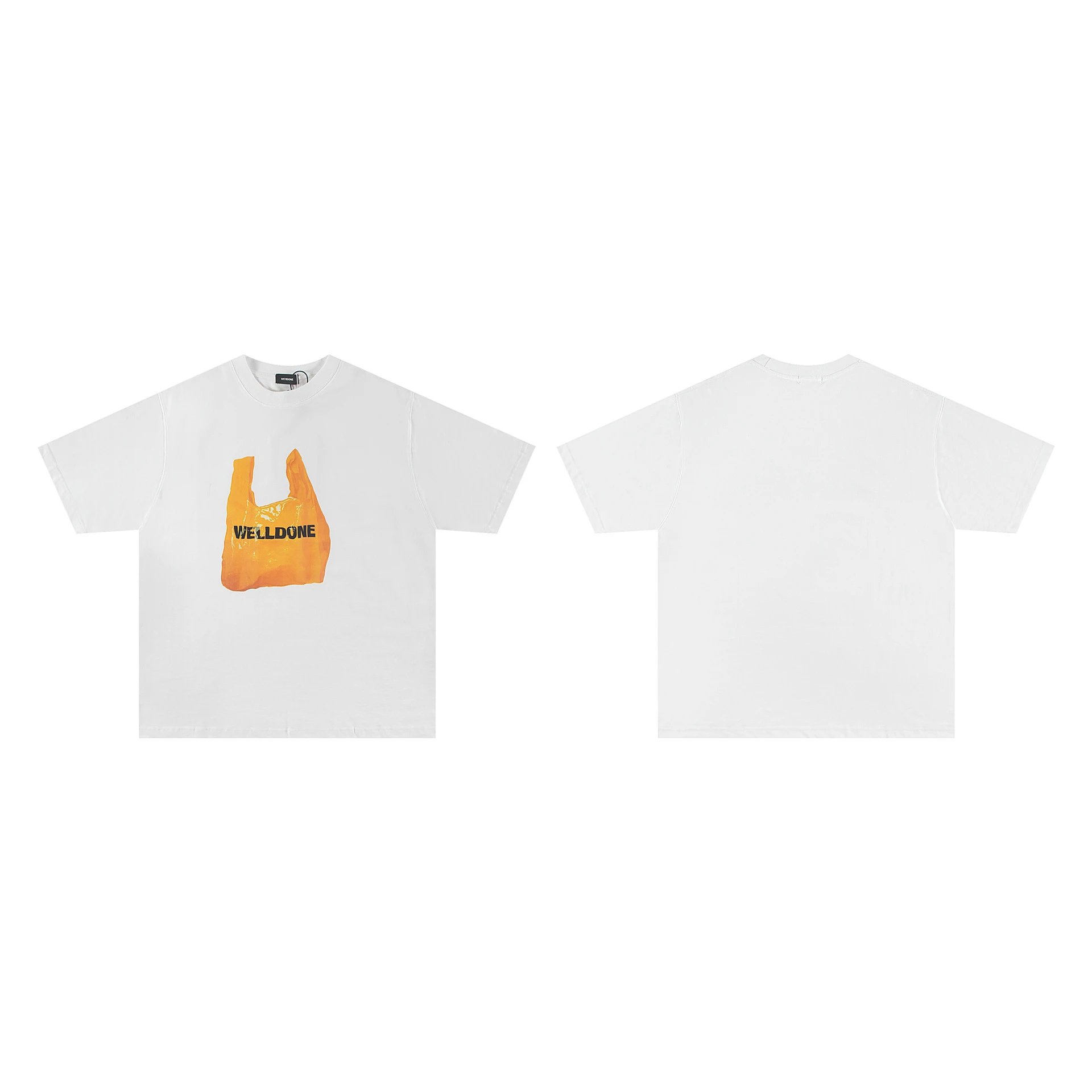 02-白色