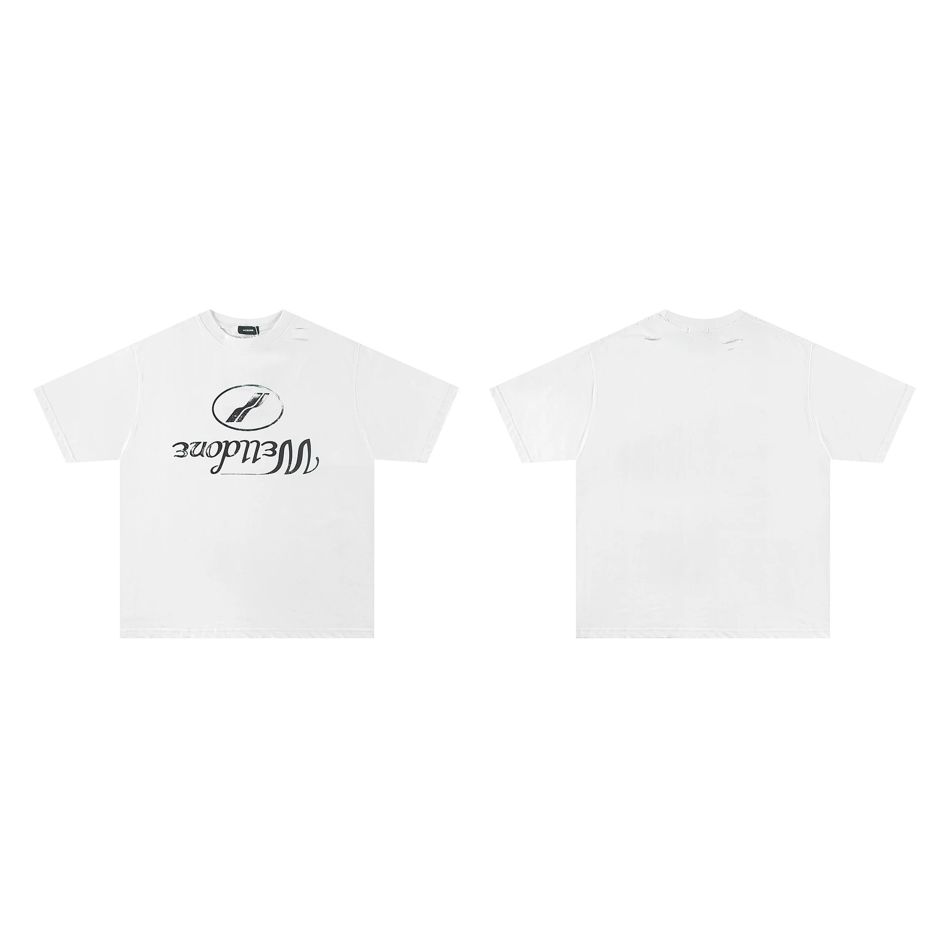 08-白色
