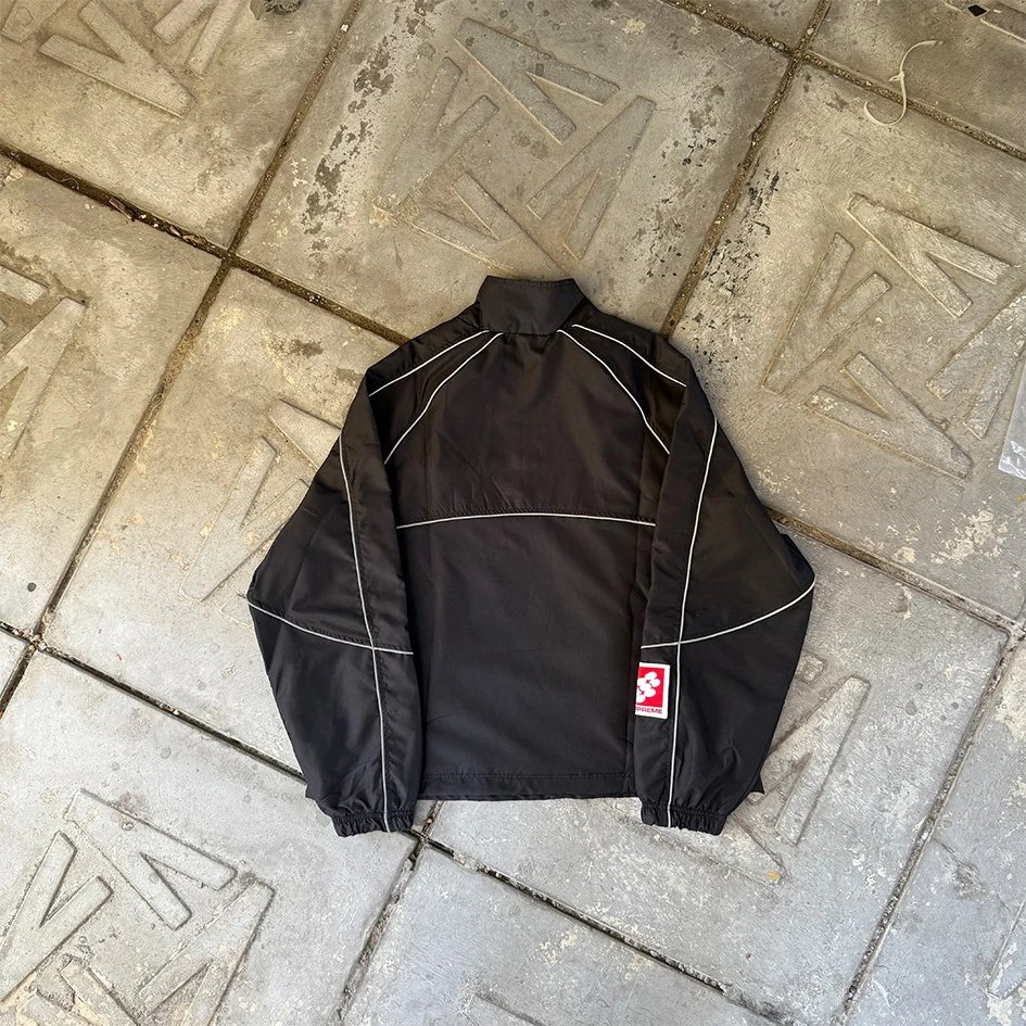 Supreme Technical Pants White - 19