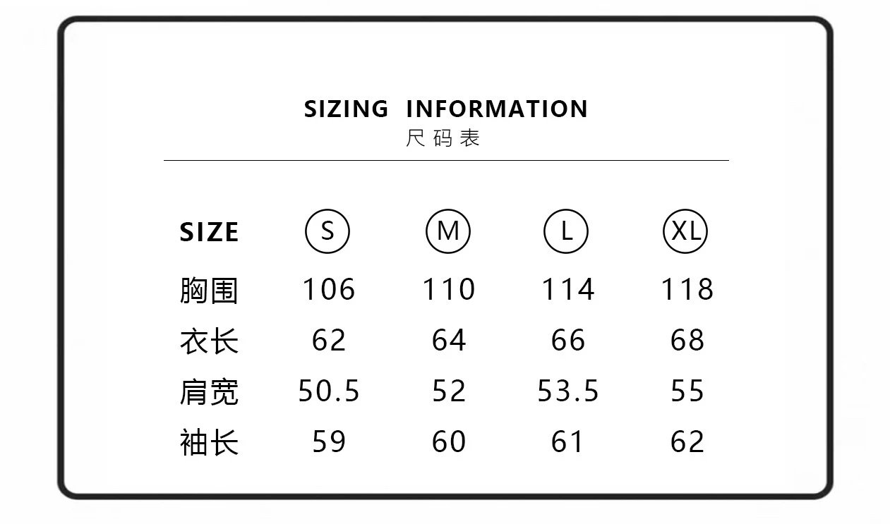 Acne Studios Logo Hoodie Dark Gray - 2