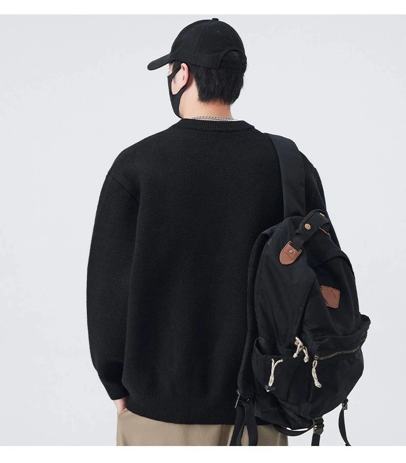 Polo Ralph Lauren Color-Block Button-Up Cardigan Gray Outerwear.cardigan - 6