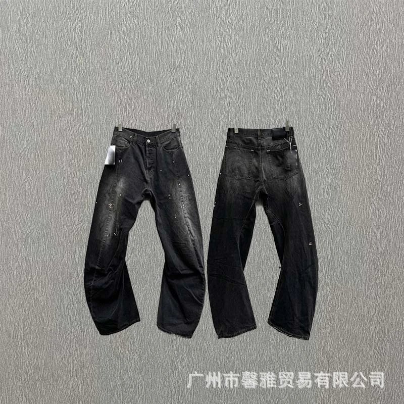 AC14 Black
