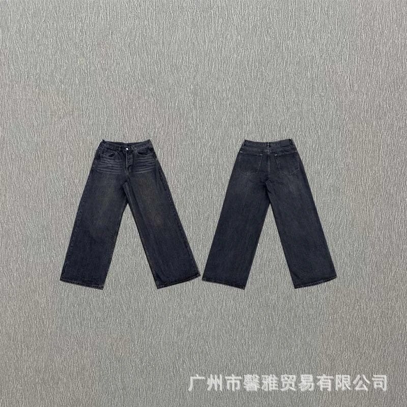 AC200 Black