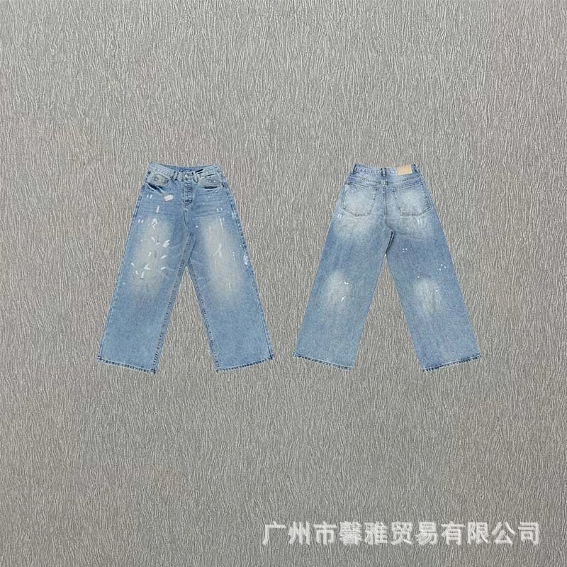 AC3888 Blue