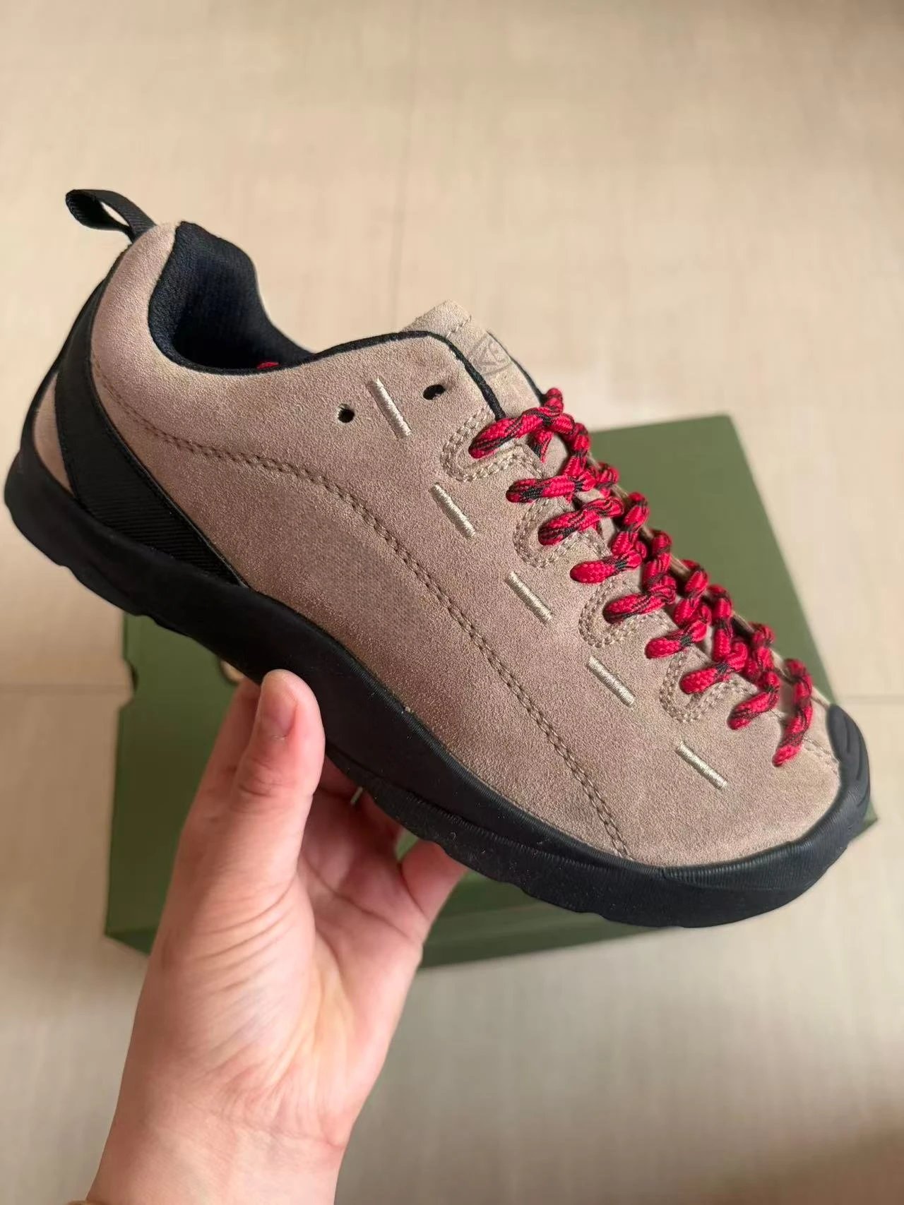 Khaki (regular size)