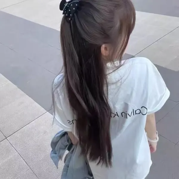 Calvin Klein Jeans T T-Shirts - 4