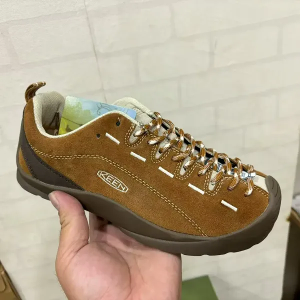 Design Keen Newport H2 Sandal Gold Green Casual Shoes Sandals - 23