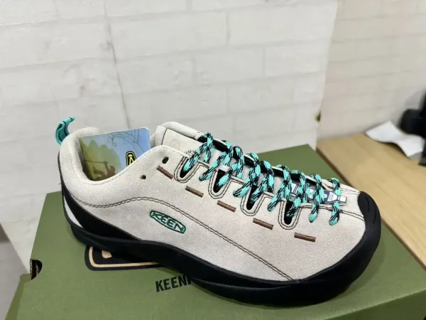 Design Keen Newport H2 Sandal Gold Green Casual Shoes Sandals - 29