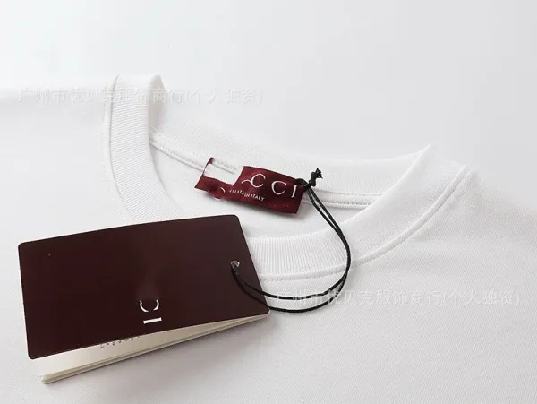 Design Polo Shirt Burgundy Embroidered Logo Polo - 8