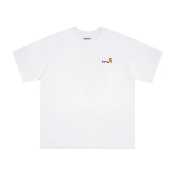 Design Graphic Print Black T-Shirt - 16