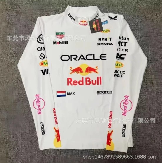 White Version As Shown 1