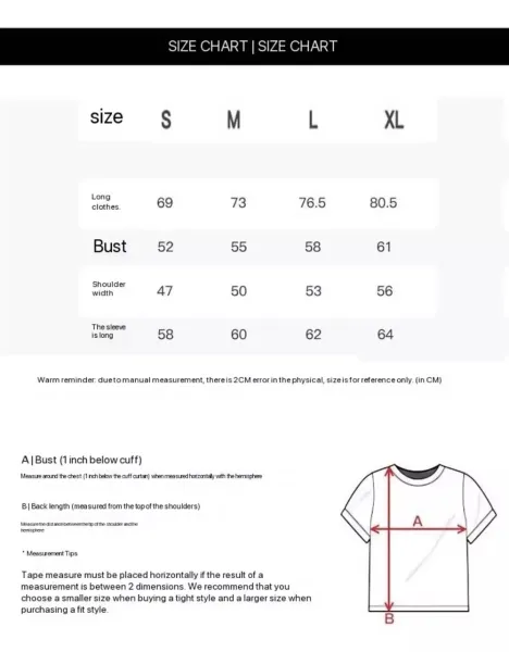Design Long Sleeve Pocket Tee with Neon Yellow Print White T-Shirts - 3