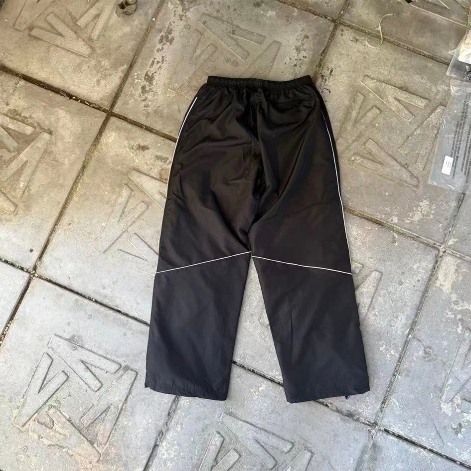 Supreme Technical Pants White - 21