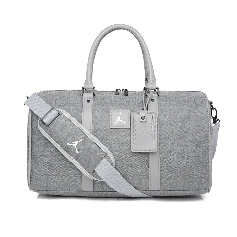 Cement Gray