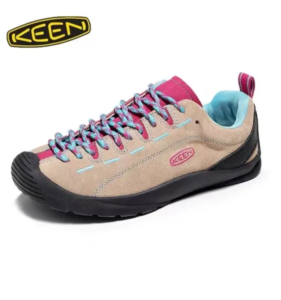 Design Keen Newport H2 Sandal Gold Green Casual Shoes Sandals - 6