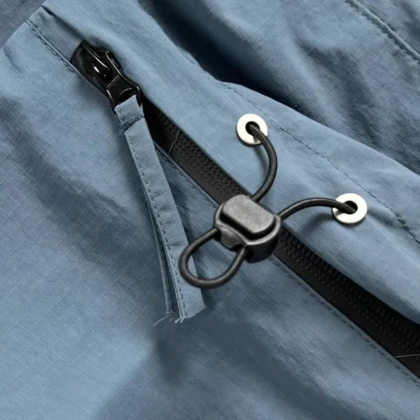 Patagonia Trespasser Cargo Pants Navy Blue Pants - 20
