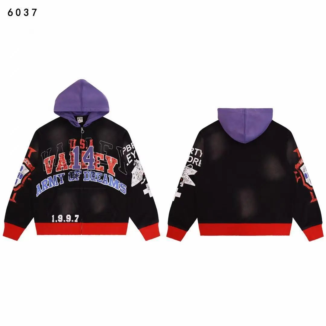 6037黑色