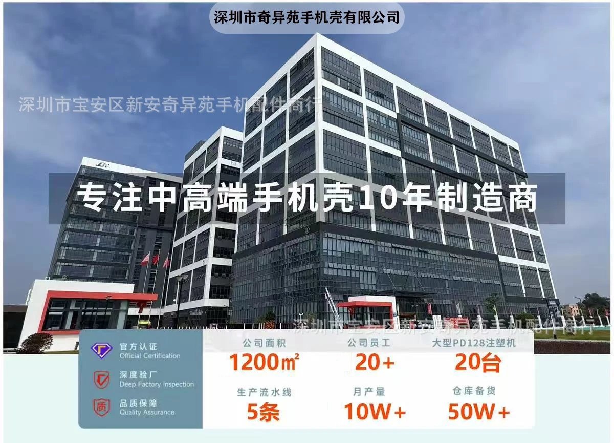 Prada Re-Edition Croc-Embossed Phone Case Black - 2
