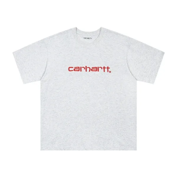 Design Graphic Print Black T-Shirt - 29