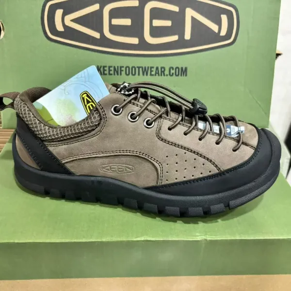 Design Keen Newport H2 Sandal Gold Green Casual Shoes Sandals - 26