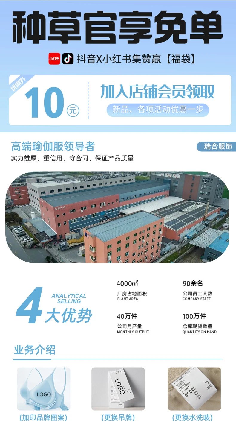 Alo High-Waisted Seamless Leggings Charcoal Gray Leggings - 3