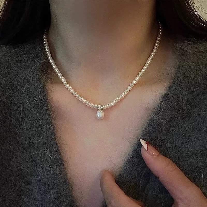 X0225