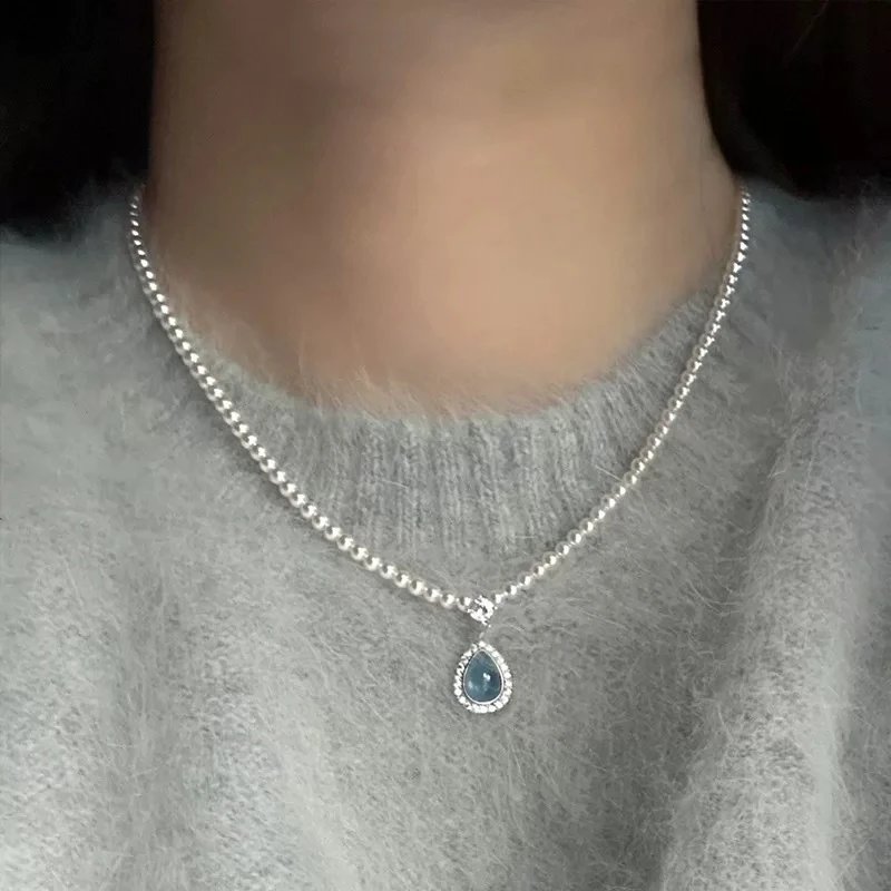 X0553