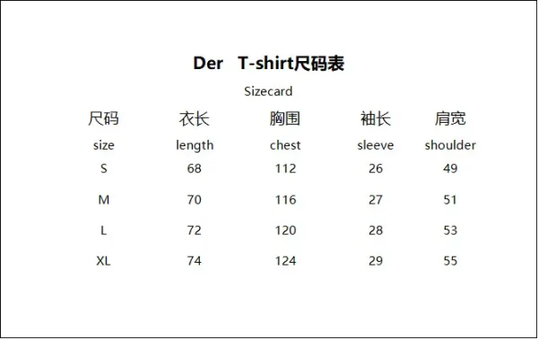 Design Sehunz Custom Embroidered Patchwork Denim Jeans Dark Indigo Jeans - 19