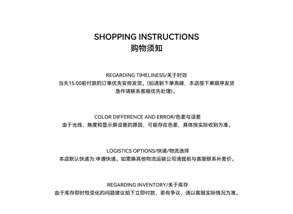 Design Ribbed Knit T-Shirt with Mandarin Collar Black - 17