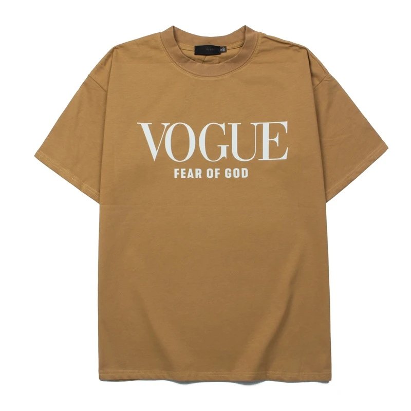 MLB x Essentials Atlanta Essentials Black T-Shirt - 18