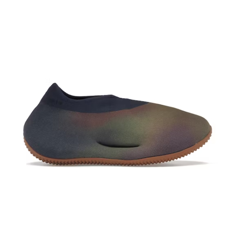 Adidas Yeezy Foam Runner Multicolor Sneakers - 2