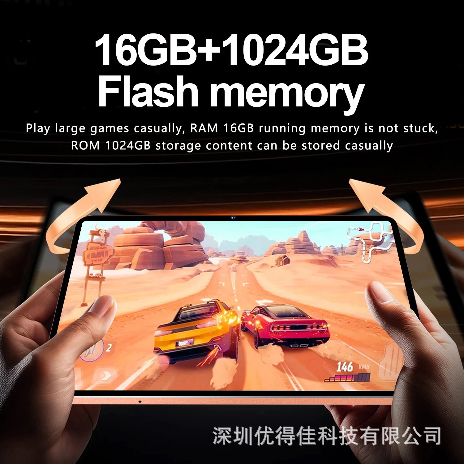 Design Tablet Smartphone Hybrid Silver Electronics - 10