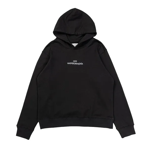 Maison Margiela Tabi Sweatpants Black - 44
